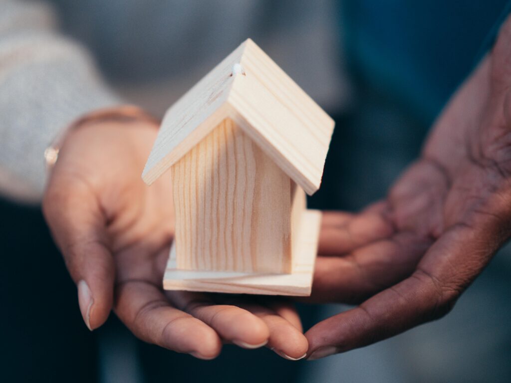 fha